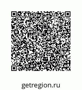 79373684470