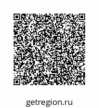 79373684482