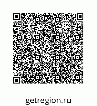 79373684485
