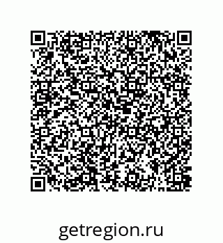 79373684487