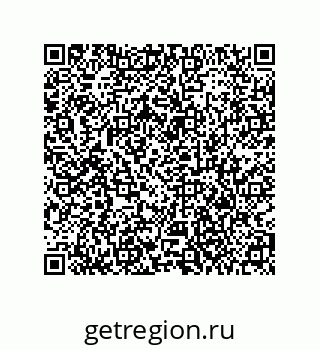 79373684489