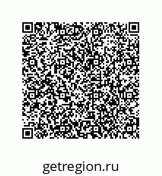 79373684492