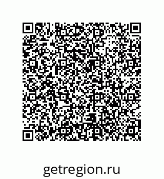 79373684501