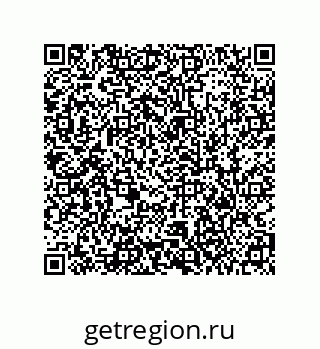 79373684506