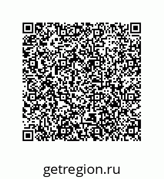 79373684514