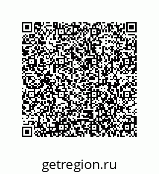 79373684521