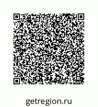 79373684522