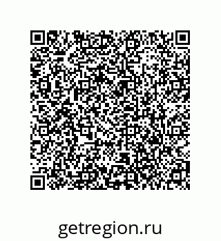 79373684525