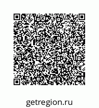 79373684531