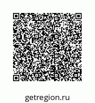 79373684541