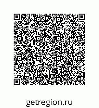 79373684543