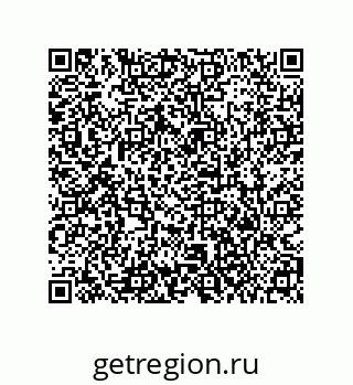 79373684544