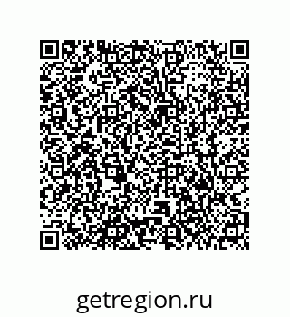 79373684546