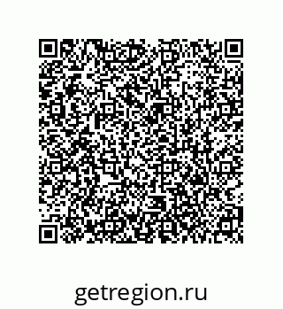 79373684547