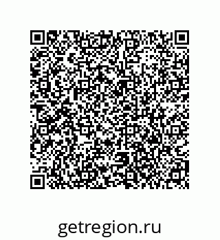79373684548