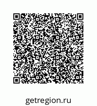 79373684549