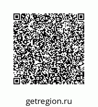 79373684552