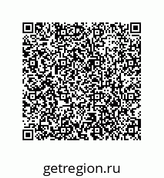 79373684553