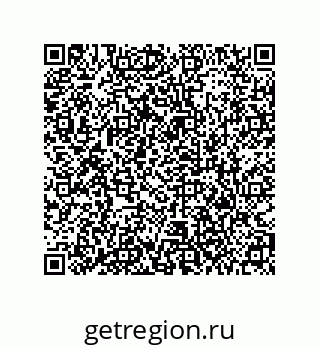 79373684554