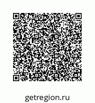 79373684556