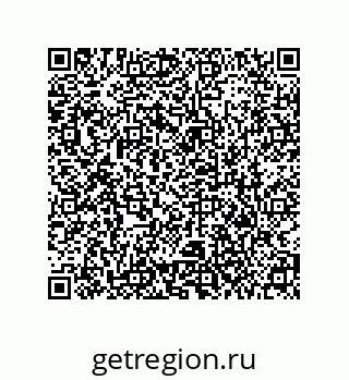 79373684557