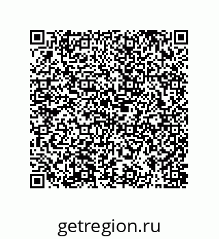 79373684558