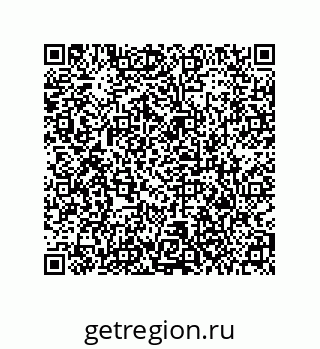 79373684559