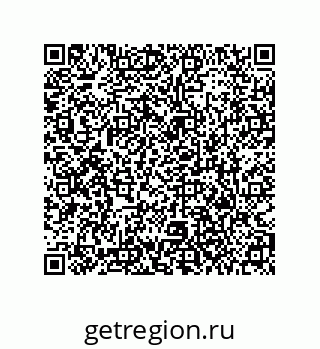 79373684564