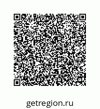 79373684566