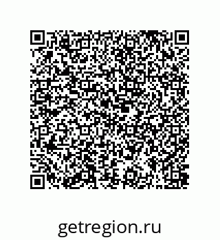 79373684567