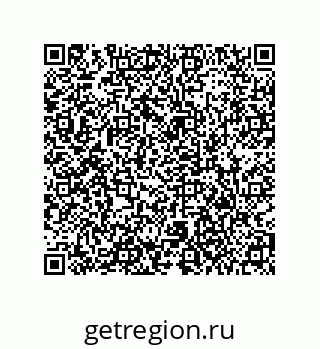 79373684569