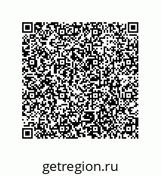 79373684570