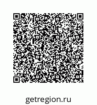 79373684573