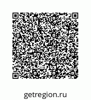 79373684575