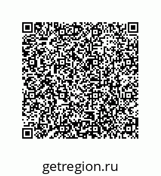 79373684577