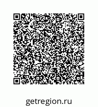 79373684578