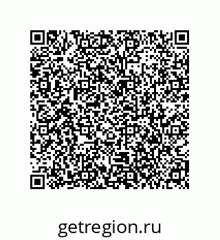 79373684580