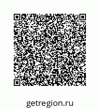 79373684582