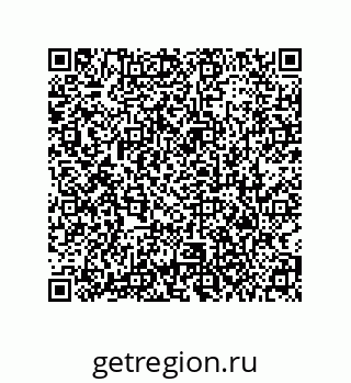 79373684583