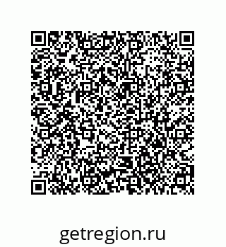 79373684584