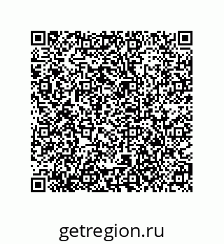79373684588