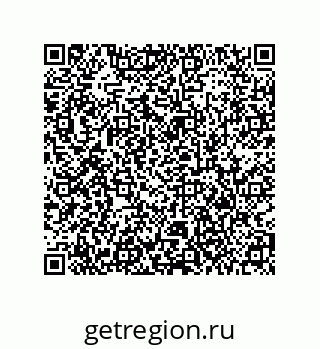 79373684589