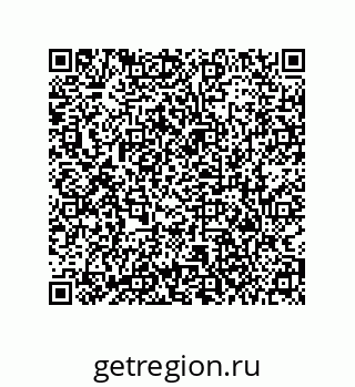 79373684592