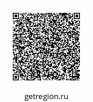 79373684593
