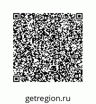 79373684594