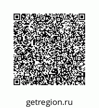 79373684597