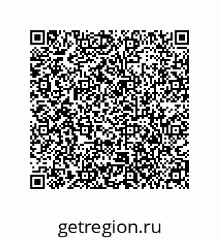 79373684598