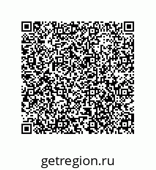 79373684599