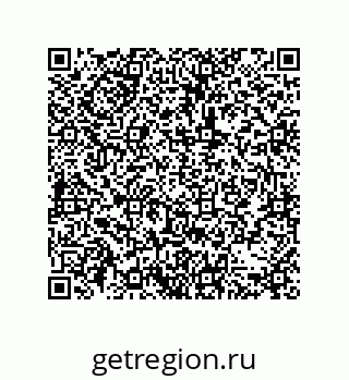 79373684600