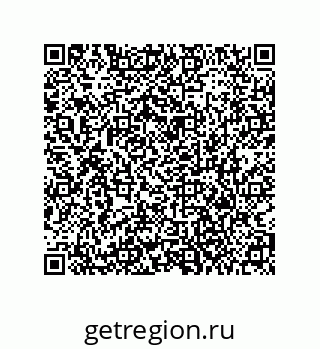 79373684602